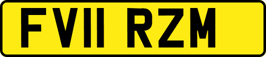 FV11RZM