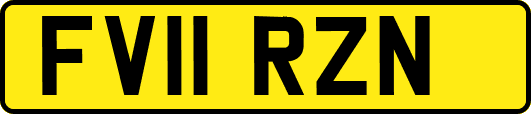 FV11RZN