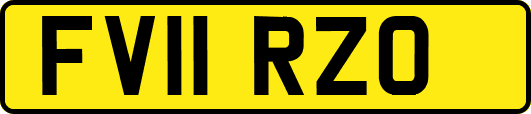 FV11RZO