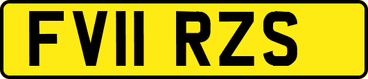 FV11RZS