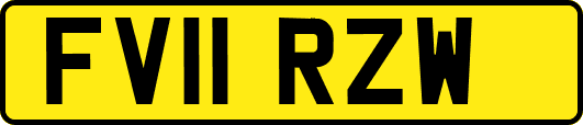 FV11RZW