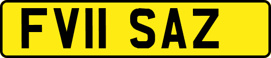 FV11SAZ