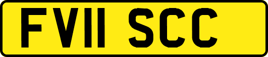 FV11SCC