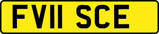 FV11SCE