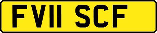 FV11SCF