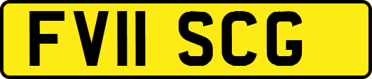 FV11SCG