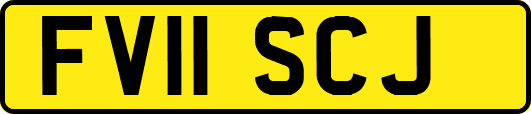 FV11SCJ