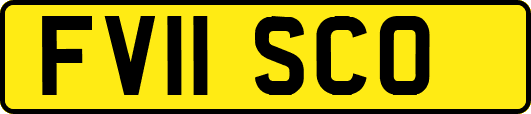 FV11SCO