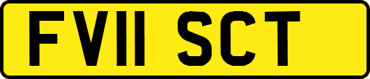 FV11SCT