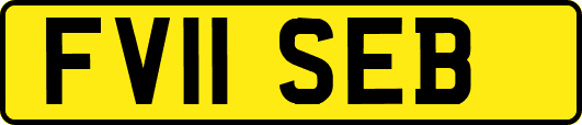 FV11SEB
