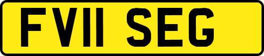 FV11SEG