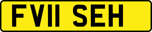 FV11SEH