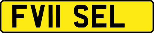 FV11SEL