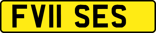 FV11SES