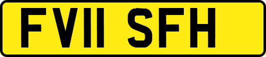 FV11SFH