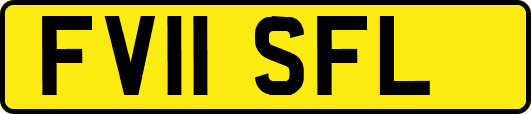 FV11SFL