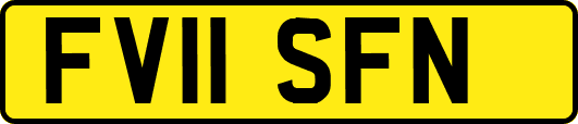 FV11SFN