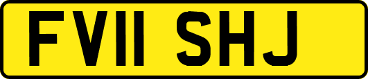 FV11SHJ