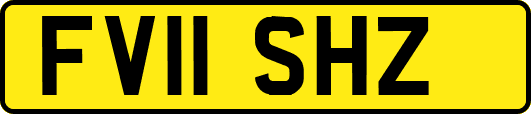 FV11SHZ