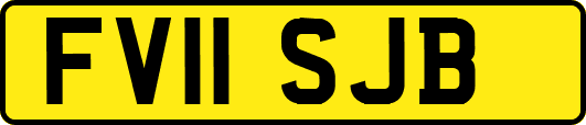 FV11SJB