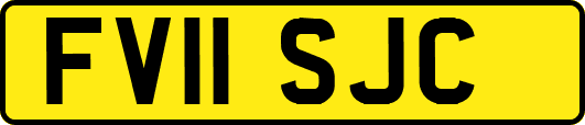 FV11SJC