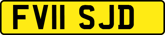 FV11SJD