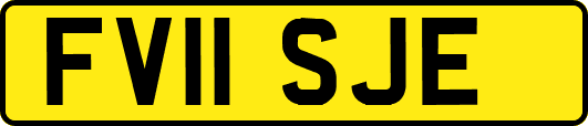 FV11SJE