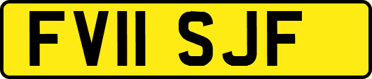 FV11SJF