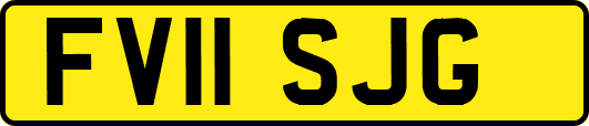 FV11SJG