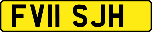 FV11SJH