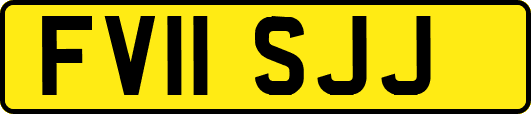 FV11SJJ