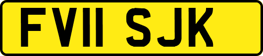 FV11SJK