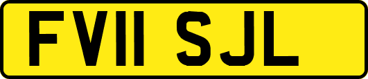 FV11SJL