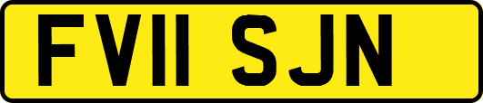 FV11SJN