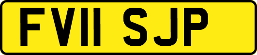 FV11SJP