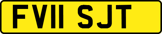 FV11SJT