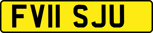 FV11SJU