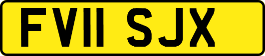 FV11SJX
