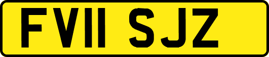 FV11SJZ