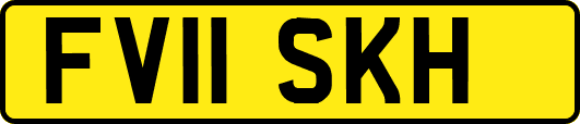 FV11SKH