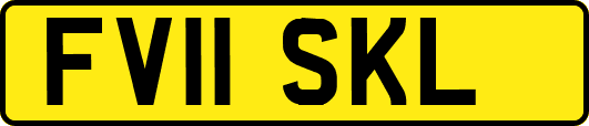 FV11SKL