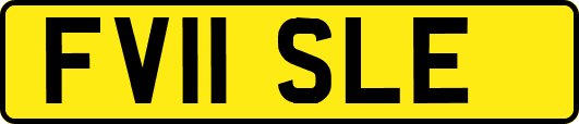 FV11SLE