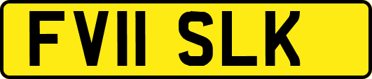 FV11SLK