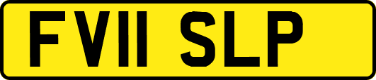 FV11SLP