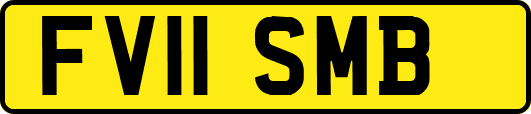 FV11SMB