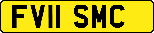 FV11SMC