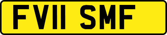 FV11SMF