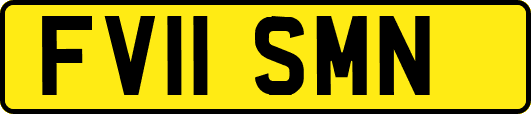 FV11SMN