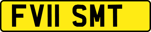 FV11SMT