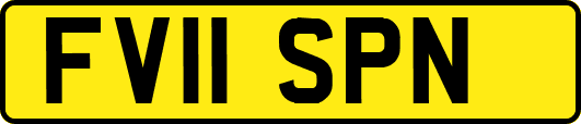 FV11SPN